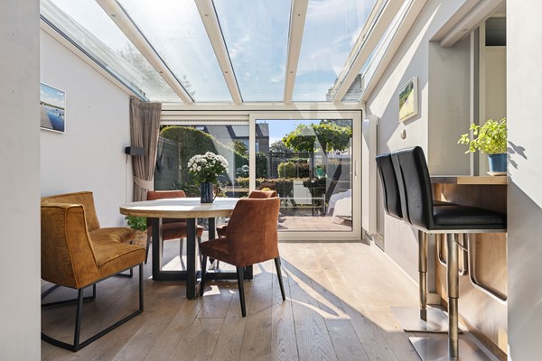 Taco Haringastraat 18 Schildwolde-19.jpg